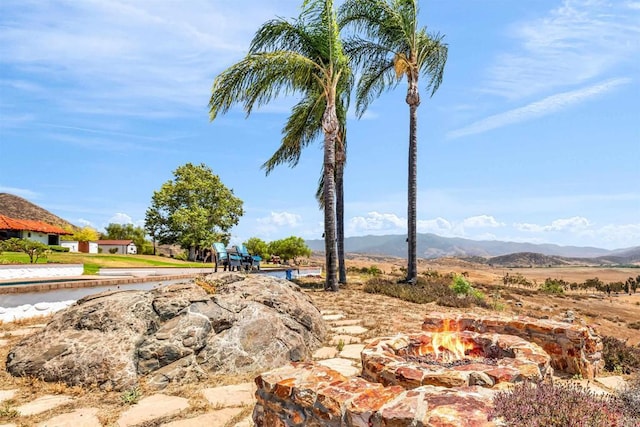 2732 Vista Del Piedra, Jamul, CA 91935 - photo 20