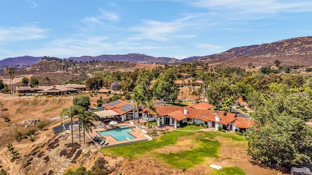 2732 Vista Del Piedra, Jamul, CA 91935 - photo 52