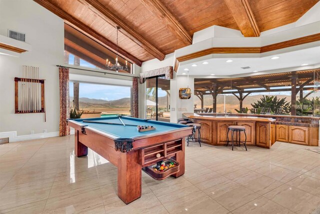 2732 Vista Del Piedra, Jamul, CA 91935 - photo 16