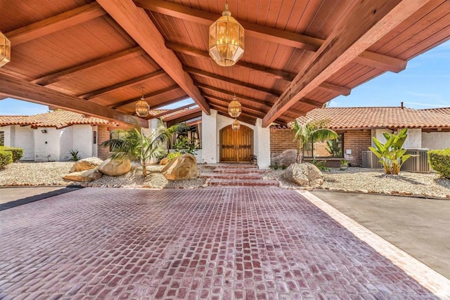 2732 Vista Del Piedra, Jamul, CA 91935 - photo 4