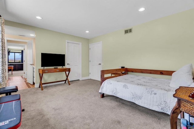 2732 Vista Del Piedra, Jamul, CA 91935 - photo 39