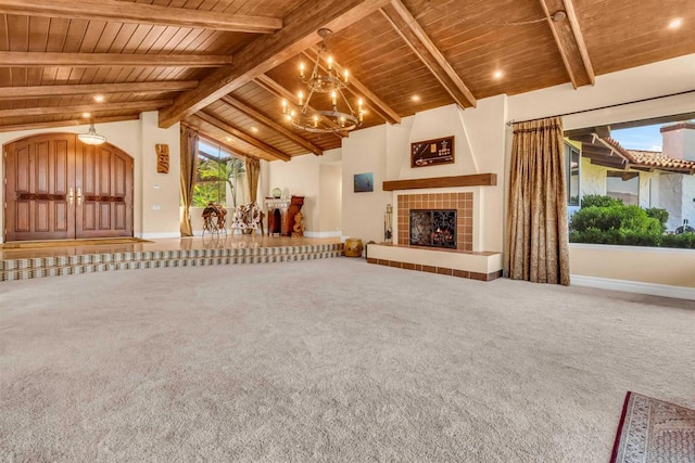 2732 Vista Del Piedra, Jamul, CA 91935 - photo 7