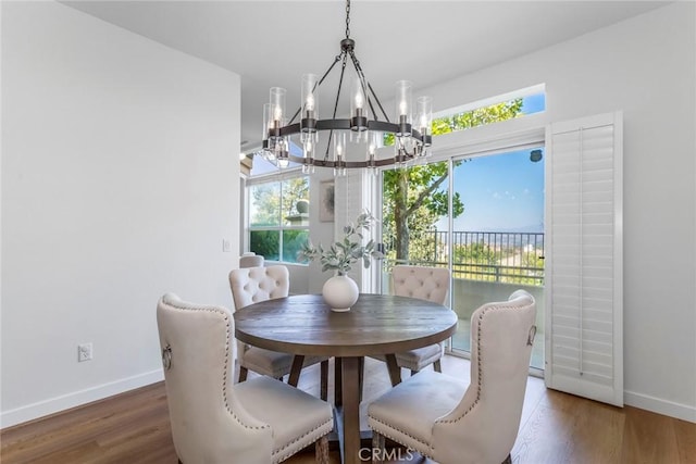 25534 Hemingway Ave Unit B, Stevenson Ranch, CA 91381 - photo 13