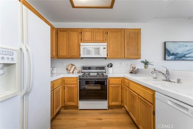 25534 Hemingway Ave Unit B, Stevenson Ranch, CA 91381 - photo 19