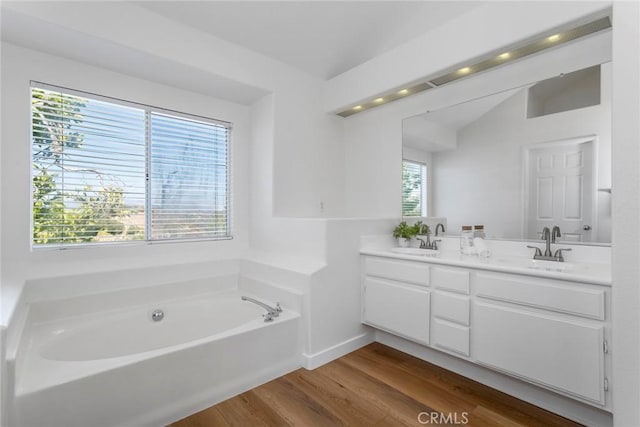 25534 Hemingway Ave Unit B, Stevenson Ranch, CA 91381 - photo 29