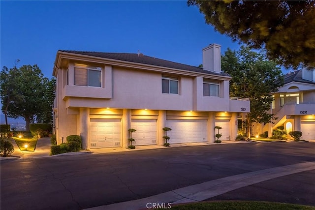 25534 Hemingway Ave Unit B, Stevenson Ranch, CA 91381 - photo 44