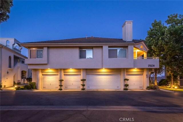 25534 Hemingway Ave Unit B, Stevenson Ranch, CA 91381 - photo 45