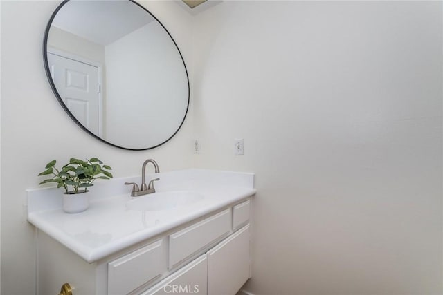 25534 Hemingway Ave Unit B, Stevenson Ranch, CA 91381 - photo 39
