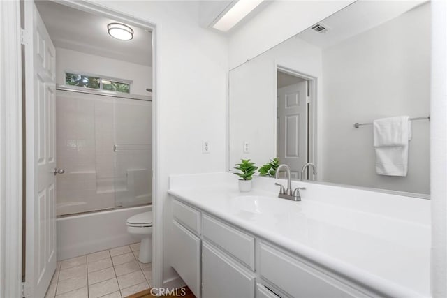 25534 Hemingway Ave Unit B, Stevenson Ranch, CA 91381 - photo 36
