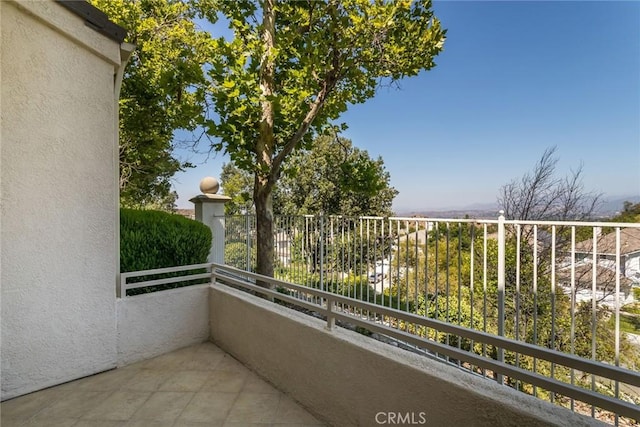 25534 Hemingway Ave Unit B, Stevenson Ranch, CA 91381 - photo 23