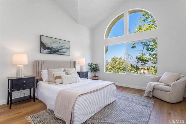 25534 Hemingway Ave Unit B, Stevenson Ranch, CA 91381 - photo 27