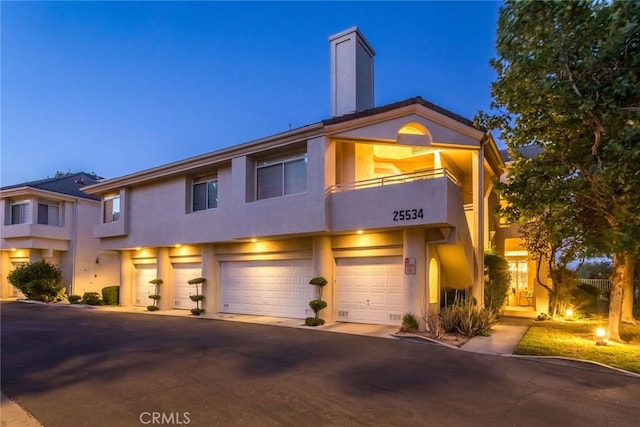 25534 Hemingway Ave Unit B, Stevenson Ranch, CA 91381 - photo 1