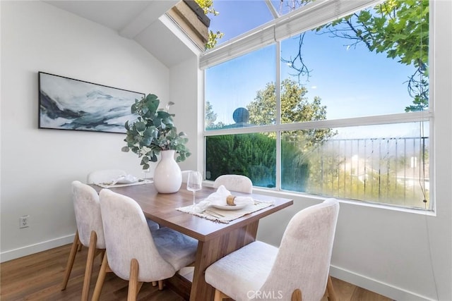 25534 Hemingway Ave Unit B, Stevenson Ranch, CA 91381 - photo 21
