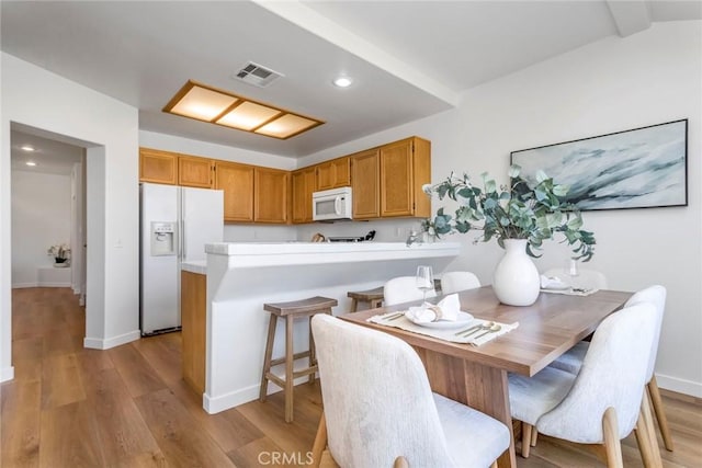 25534 Hemingway Ave Unit B, Stevenson Ranch, CA 91381 - photo 16