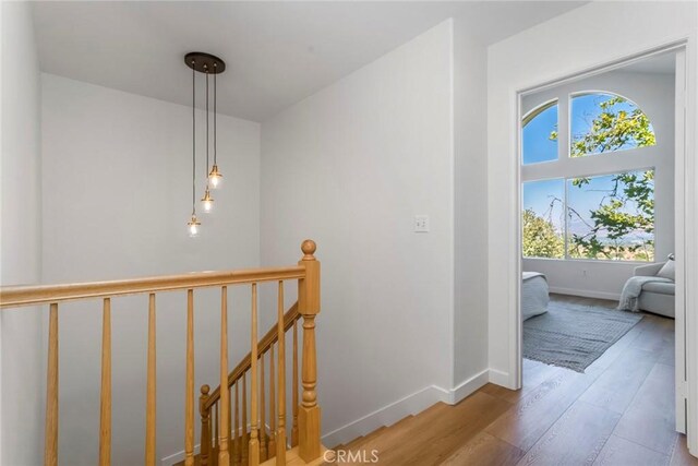 25534 Hemingway Ave Unit B, Stevenson Ranch, CA 91381 - photo 26