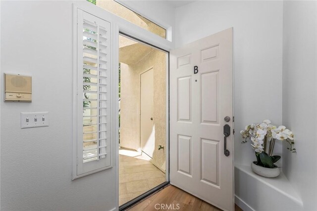 25534 Hemingway Ave Unit B, Stevenson Ranch, CA 91381 - photo 4