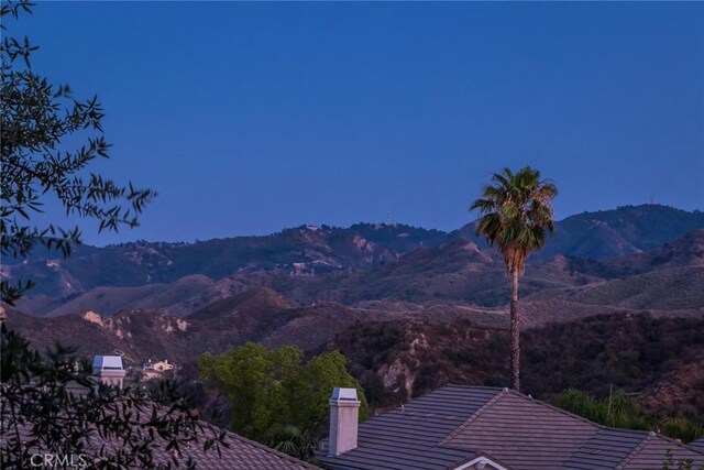 25534 Hemingway Ave Unit B, Stevenson Ranch, CA 91381 - photo 50
