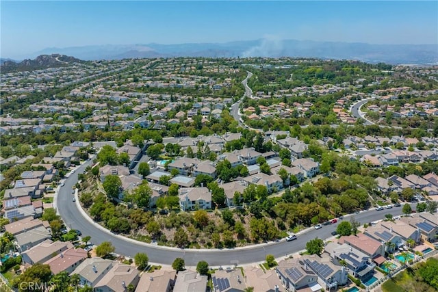 25534 Hemingway Ave Unit B, Stevenson Ranch, CA 91381 - photo 63
