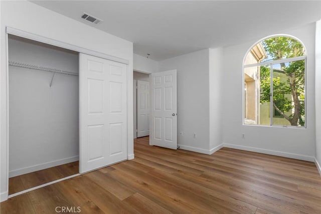 25534 Hemingway Ave Unit B, Stevenson Ranch, CA 91381 - photo 35
