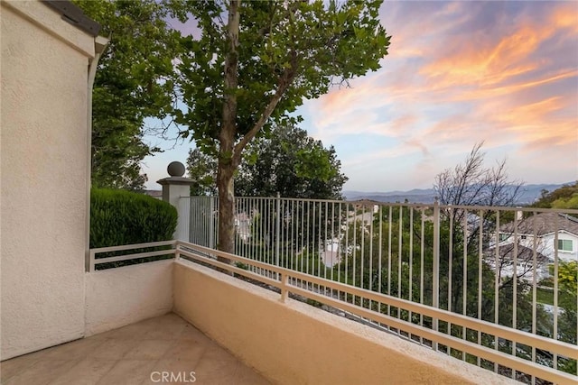 25534 Hemingway Ave Unit B, Stevenson Ranch, CA 91381 - photo 42