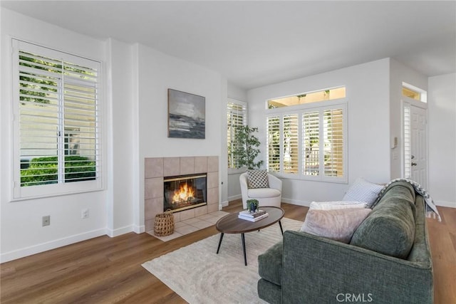 25534 Hemingway Ave Unit B, Stevenson Ranch, CA 91381 - photo 8
