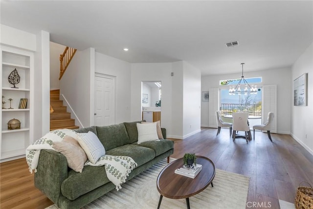 25534 Hemingway Ave Unit B, Stevenson Ranch, CA 91381 - photo 10