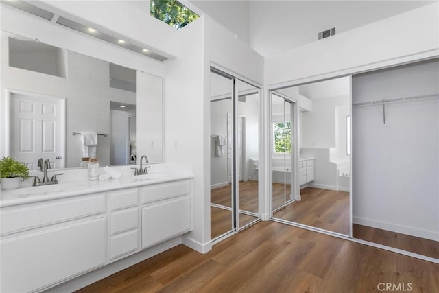 25534 Hemingway Ave Unit B, Stevenson Ranch, CA 91381 - photo 30