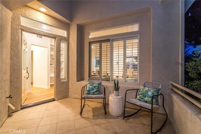 25534 Hemingway Ave Unit B, Stevenson Ranch, CA 91381 - photo 47