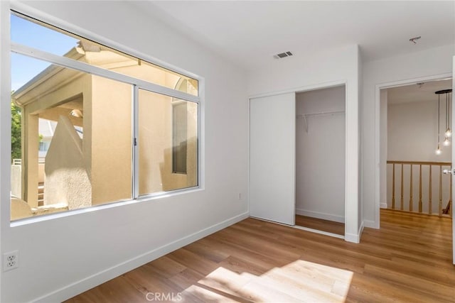 25534 Hemingway Ave Unit B, Stevenson Ranch, CA 91381 - photo 38