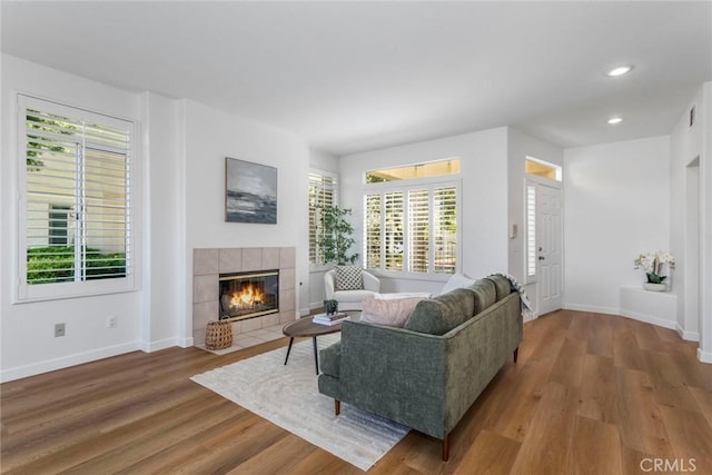 25534 Hemingway Ave Unit B, Stevenson Ranch, CA 91381 - photo 7