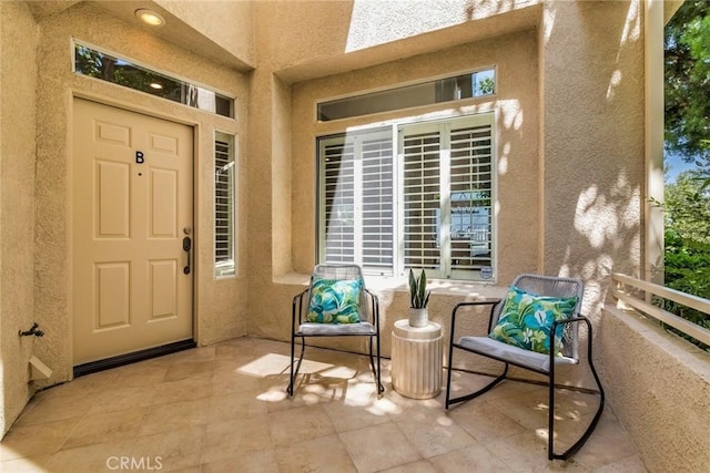 25534 Hemingway Ave Unit B, Stevenson Ranch, CA 91381 - photo 3