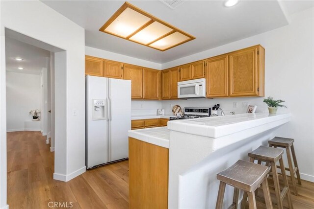 25534 Hemingway Ave Unit B, Stevenson Ranch, CA 91381 - photo 17