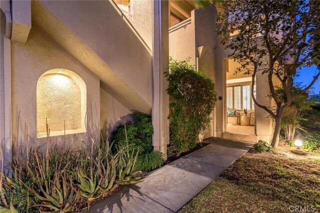 25534 Hemingway Ave Unit B, Stevenson Ranch, CA 91381 - photo 46