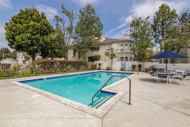 25534 Hemingway Ave Unit B, Stevenson Ranch, CA 91381 - photo 52