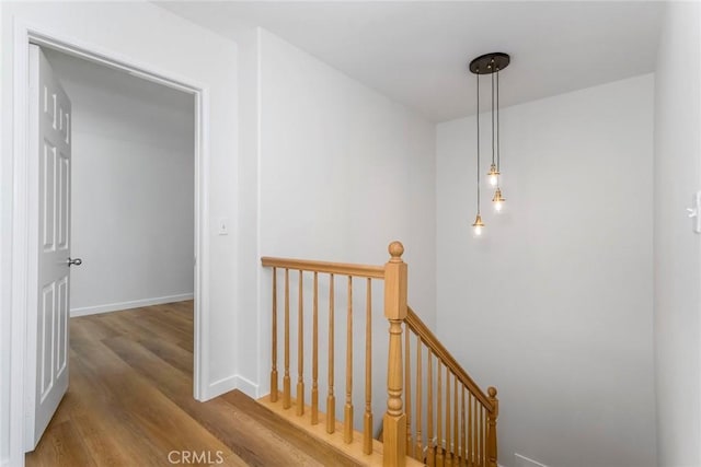 25534 Hemingway Ave Unit B, Stevenson Ranch, CA 91381 - photo 33