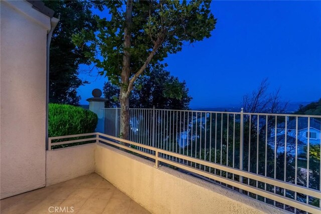 25534 Hemingway Ave Unit B, Stevenson Ranch, CA 91381 - photo 48