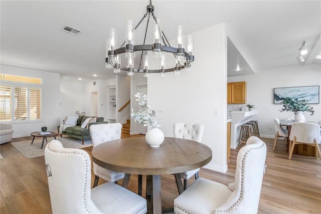 25534 Hemingway Ave Unit B, Stevenson Ranch, CA 91381 - photo 15