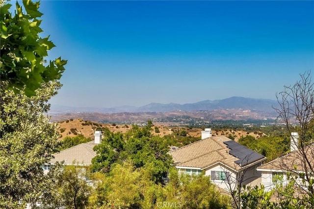25534 Hemingway Ave Unit B, Stevenson Ranch, CA 91381 - photo 24