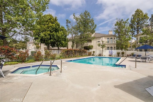25534 Hemingway Ave Unit B, Stevenson Ranch, CA 91381 - photo 53