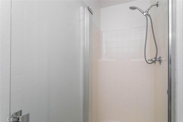 25534 Hemingway Ave Unit B, Stevenson Ranch, CA 91381 - photo 32