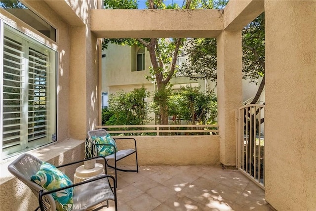 25534 Hemingway Ave Unit B, Stevenson Ranch, CA 91381 - photo 2