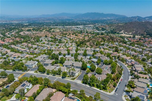 25534 Hemingway Ave Unit B, Stevenson Ranch, CA 91381 - photo 64
