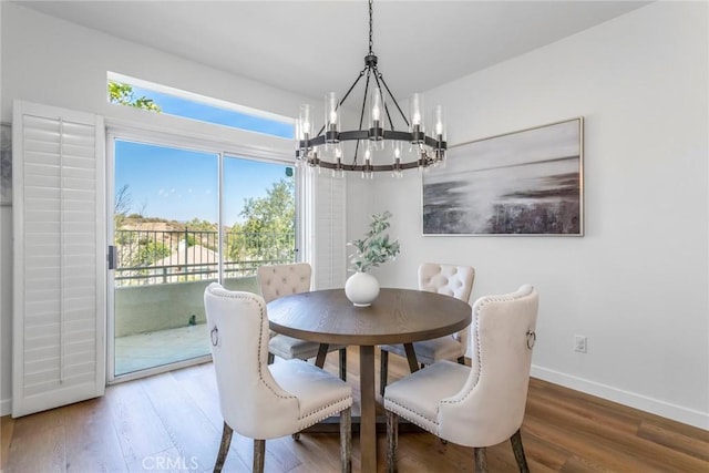 25534 Hemingway Ave Unit B, Stevenson Ranch, CA 91381 - photo 12