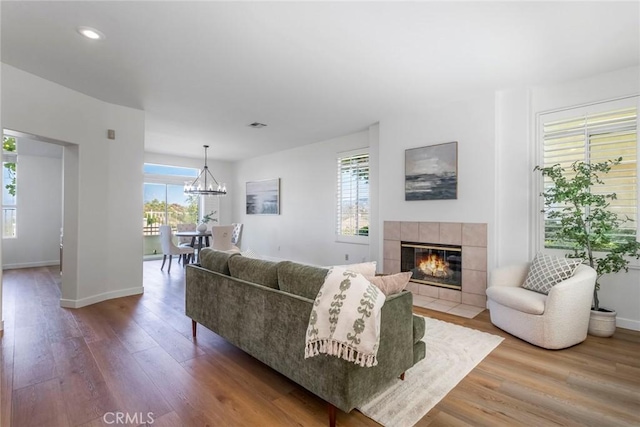 25534 Hemingway Ave Unit B, Stevenson Ranch, CA 91381 - photo 5