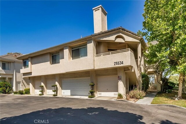 25534 Hemingway Ave Unit B, Stevenson Ranch, CA 91381 - photo 62