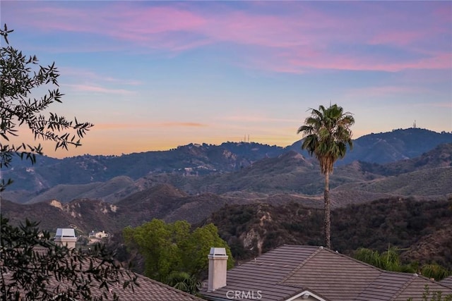 25534 Hemingway Ave Unit B, Stevenson Ranch, CA 91381 - photo 43
