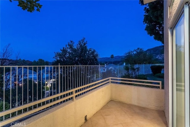 25534 Hemingway Ave Unit B, Stevenson Ranch, CA 91381 - photo 49