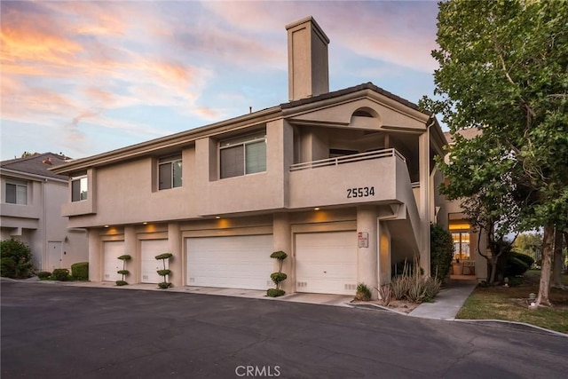 25534 Hemingway Ave Unit B, Stevenson Ranch, CA 91381 - photo 41