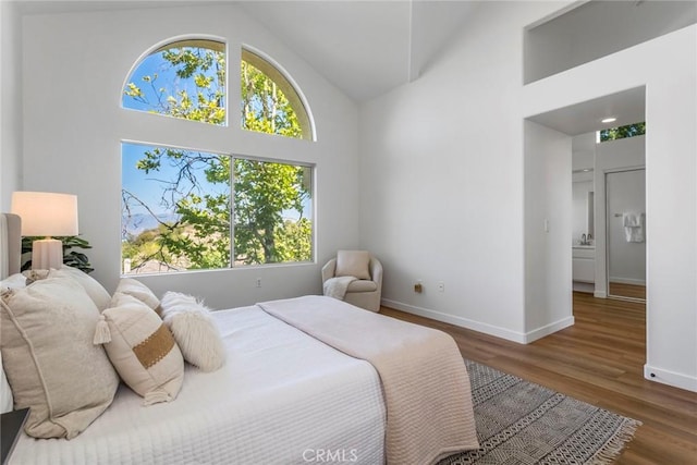 25534 Hemingway Ave Unit B, Stevenson Ranch, CA 91381 - photo 28