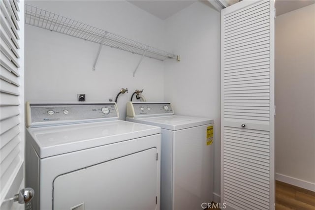 25534 Hemingway Ave Unit B, Stevenson Ranch, CA 91381 - photo 40